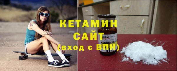 шишки Верхний Тагил