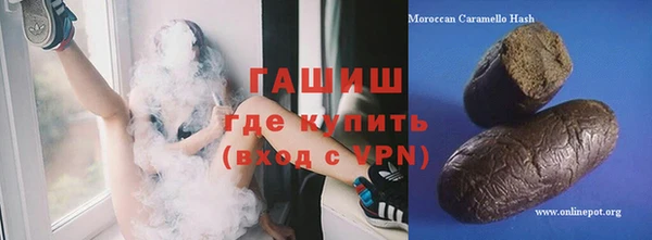 шишки Верхний Тагил