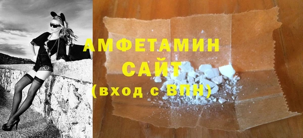 шишки Верхний Тагил