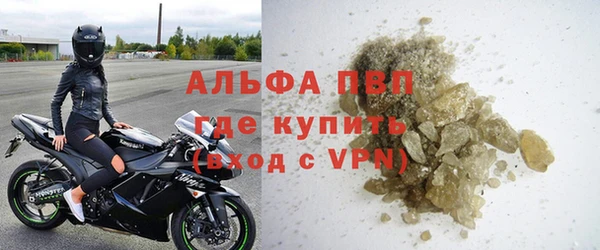 шишки Верхний Тагил