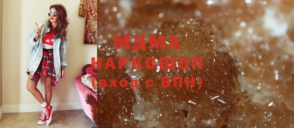 гидра Верхнеуральск