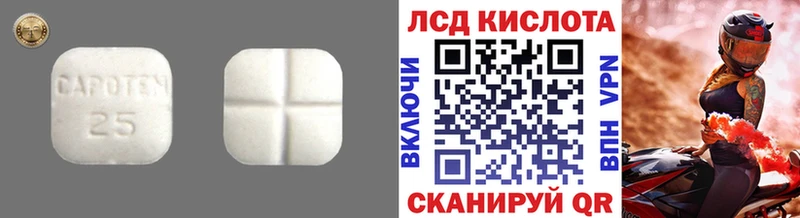 где найти наркотики  Петров Вал  LSD-25 экстази ecstasy 
